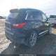 5N1AL0MM5EC554614 2014 Infiniti Qx60 auction photo thumbnail 4