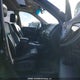 5N1AL0MM5EC554614 2014 Infiniti Qx60 auction photo thumbnail 5