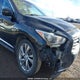 5N1AL0MM5EC554614 2014 Infiniti Qx60 auction photo thumbnail 6