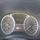 5N1AL0MM5EC554614 2014 Infiniti Qx60 auction photo thumbnail 7