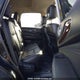 5N1AL0MM5EC554614 2014 Infiniti Qx60 auction photo thumbnail 8