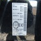 5N1AL0MM5EC554614 2014 Infiniti Qx60 auction photo thumbnail 9