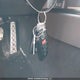 4T1DAACK8SU605201 2025 Toyota Camry Xse/Xle/Le/Se auction photo thumbnail 11