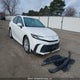 4T1DAACK8SU605201 2025 Toyota Camry Xse/Xle/Le/Se auction photo thumbnail 1