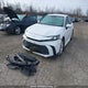 4T1DAACK8SU605201 2025 Toyota Camry Xse/Xle/Le/Se auction photo thumbnail 2