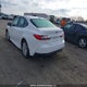 4T1DAACK8SU605201 2025 Toyota Camry Xse/Xle/Le/Se auction photo thumbnail 3
