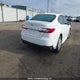 4T1DAACK8SU605201 2025 Toyota Camry Xse/Xle/Le/Se auction photo thumbnail 4