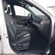 4T1DAACK8SU605201 2025 Toyota Camry Xse/Xle/Le/Se auction photo thumbnail 5