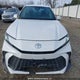 4T1DAACK8SU605201 2025 Toyota Camry Xse/Xle/Le/Se auction photo thumbnail 6
