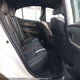 4T1DAACK8SU605201 2025 Toyota Camry Xse/Xle/Le/Se auction photo thumbnail 8