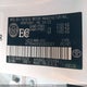 4T1DAACK8SU605201 2025 Toyota Camry Xse/Xle/Le/Se auction photo thumbnail 9