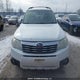 JF2SH6BC8AH805650 2010 Subaru Forester auction photo thumbnail 12