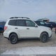 JF2SH6BC8AH805650 2010 Subaru Forester auction photo thumbnail 13