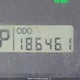 JF2SH6BC8AH805650 2010 Subaru Forester auction photo thumbnail 15