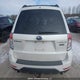 JF2SH6BC8AH805650 2010 Subaru Forester auction photo thumbnail 16