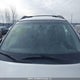 JF2SH6BC8AH805650 2010 Subaru Forester auction photo thumbnail 17