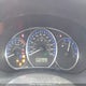 JF2SH6BC8AH805650 2010 Subaru Forester auction photo thumbnail 7
