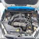 JF1GPAC65E8292968 2014 Subaru Impreza 2.0I Touring Package auction photo thumbnail 10