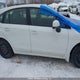 JF1GPAC65E8292968 2014 Subaru Impreza 2.0I Touring Package auction photo thumbnail 13