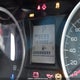 JF1GPAC65E8292968 2014 Subaru Impreza 2.0I Touring Package auction photo thumbnail 15