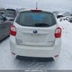 JF1GPAC65E8292968 2014 Subaru Impreza 2.0I Touring Package auction photo thumbnail 16