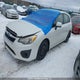 JF1GPAC65E8292968 2014 Subaru Impreza 2.0I Touring Package auction photo thumbnail 2