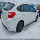 JF1GPAC65E8292968 2014 Subaru Impreza 2.0I Touring Package auction photo thumbnail 4