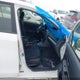 JF1GPAC65E8292968 2014 Subaru Impreza 2.0I Touring Package auction photo thumbnail 5