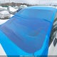 JF1GPAC65E8292968 2014 Subaru Impreza 2.0I Touring Package auction photo thumbnail 6