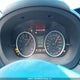 JF1GPAC65E8292968 2014 Subaru Impreza 2.0I Touring Package auction photo thumbnail 7