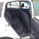 JF1GPAC65E8292968 2014 Subaru Impreza 2.0I Touring Package auction photo thumbnail 8
