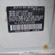 JF1GPAC65E8292968 2014 Subaru Impreza 2.0I Touring Package auction photo thumbnail 9