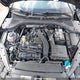 3VWEX7BU2SM081199 2025 Volkswagen Jetta Se auction photo thumbnail 10