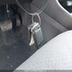 3VWEX7BU2SM081199 2025 Volkswagen Jetta Se auction photo thumbnail 11
