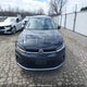 3VWEX7BU2SM081199 2025 Volkswagen Jetta Se auction photo thumbnail 12