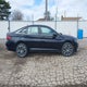 3VWEX7BU2SM081199 2025 Volkswagen Jetta Se auction photo thumbnail 13