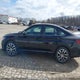 3VWEX7BU2SM081199 2025 Volkswagen Jetta Se auction photo thumbnail 14
