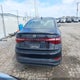 3VWEX7BU2SM081199 2025 Volkswagen Jetta Se auction photo thumbnail 16