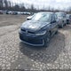 3VWEX7BU2SM081199 2025 Volkswagen Jetta Se auction photo thumbnail 2