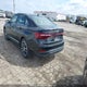 3VWEX7BU2SM081199 2025 Volkswagen Jetta Se auction photo thumbnail 3