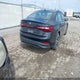3VWEX7BU2SM081199 2025 Volkswagen Jetta Se auction photo thumbnail 4