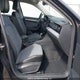 3VWEX7BU2SM081199 2025 Volkswagen Jetta Se auction photo thumbnail 5