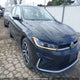 3VWEX7BU2SM081199 2025 Volkswagen Jetta Se auction photo thumbnail 6