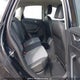 3VWEX7BU2SM081199 2025 Volkswagen Jetta Se auction photo thumbnail 8