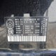 3VWEX7BU2SM081199 2025 Volkswagen Jetta Se auction photo thumbnail 9