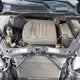 2C4RDGBG5ER457074 2014 Dodge Grand Caravan Se auction photo thumbnail 10