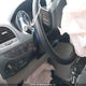 2C4RDGBG5ER457074 2014 Dodge Grand Caravan Se auction photo thumbnail 11
