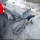 2C4RDGBG5ER457074 2014 Dodge Grand Caravan Se auction photo thumbnail 12