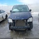 2C4RDGBG5ER457074 2014 Dodge Grand Caravan Se auction photo thumbnail 13