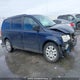 2C4RDGBG5ER457074 2014 Dodge Grand Caravan Se auction photo thumbnail 14